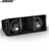 Loa Bose ShowMatch SM20 DeltaQ 9